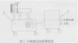 微信截圖_20231031133146.jpg