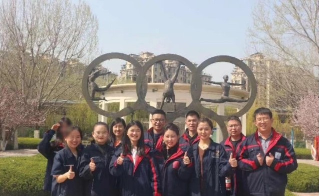 微信截圖_20231031140356.png