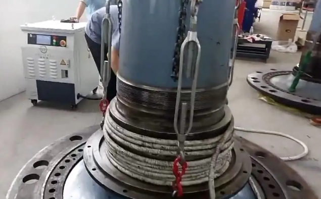 微信截圖_20231031142219.png