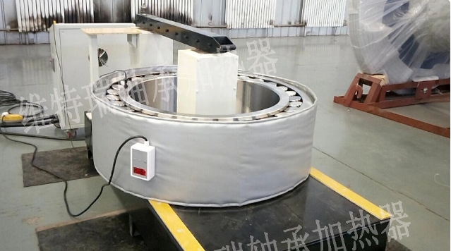 微信截圖_20231031142439.png