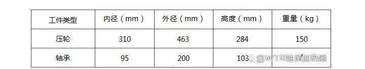 微信截圖_20231103095832.png