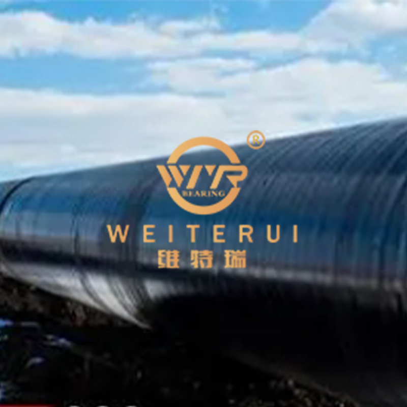 走進(jìn)西部，助力西氣東輸——管道焊前預(yù)熱