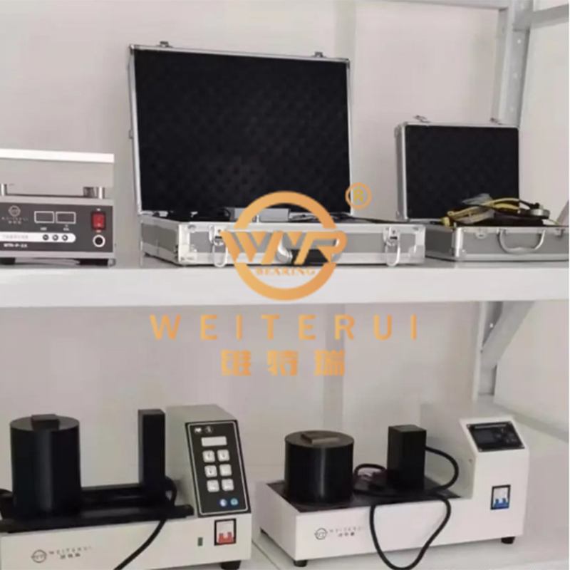 軸承加熱器真的節(jié)能嗎？